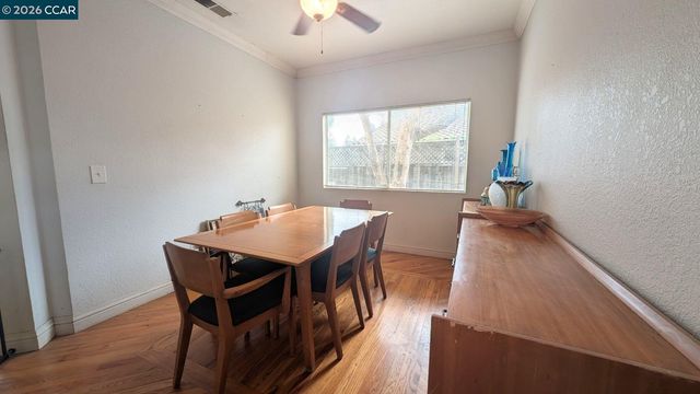 5029 Bridle Way, Antioch, CA 94531