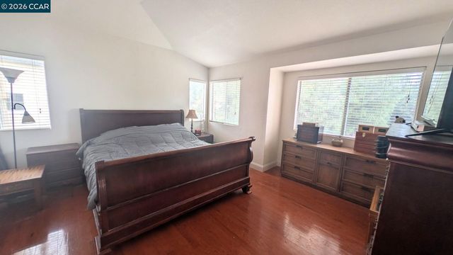 5029 Bridle Way, Antioch, CA 94531