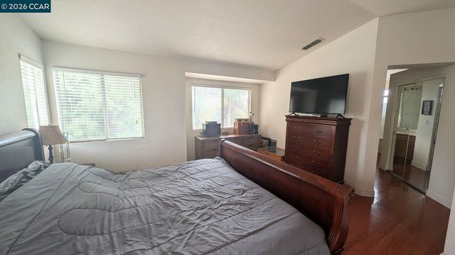 5029 Bridle Way, Antioch, CA 94531