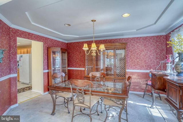 2 GARDENIA BLVD, Greenwood, DE 19950