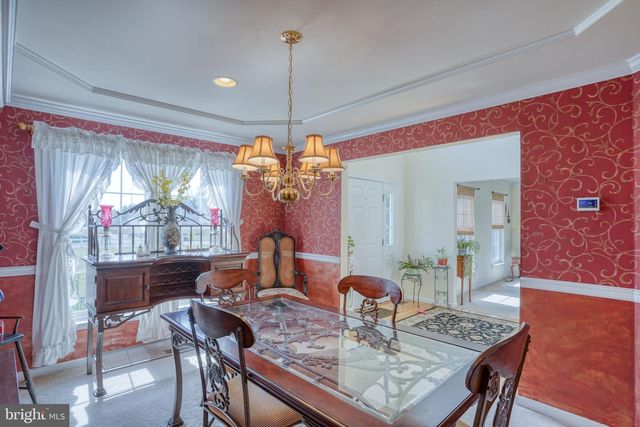 2 GARDENIA BLVD, Greenwood, DE 19950