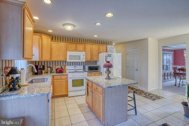 2 GARDENIA BLVD, Greenwood, DE 19950