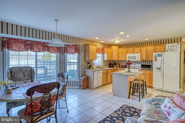 2 GARDENIA BLVD, Greenwood, DE 19950