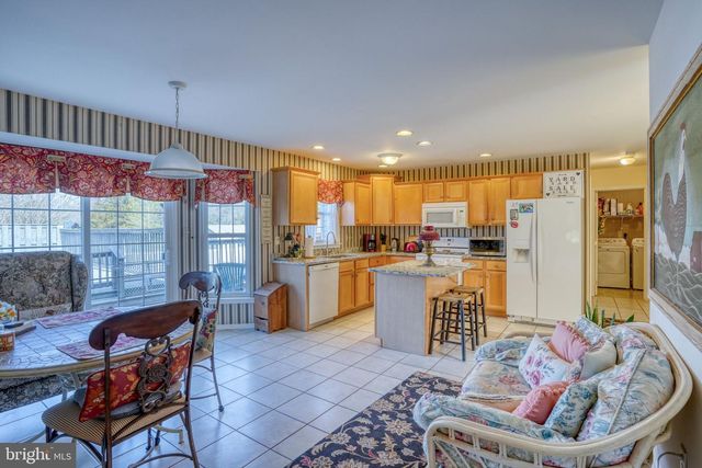 2 GARDENIA BLVD, Greenwood, DE 19950