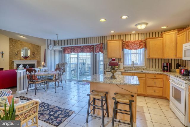 2 GARDENIA BLVD, Greenwood, DE 19950