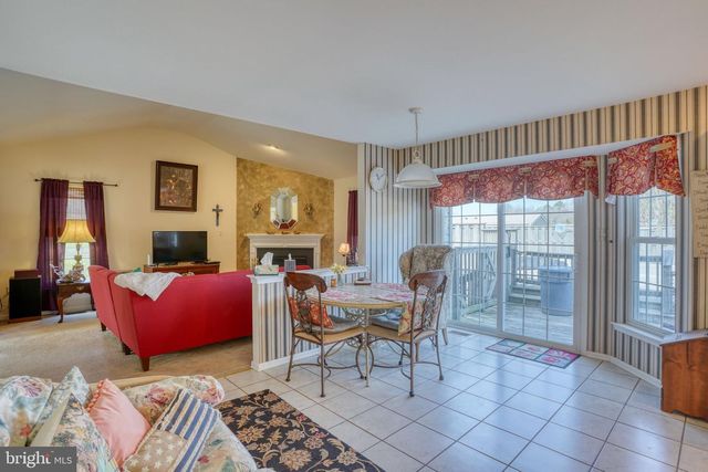 2 GARDENIA BLVD, Greenwood, DE 19950