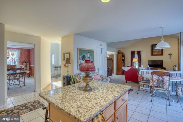 2 GARDENIA BLVD, Greenwood, DE 19950