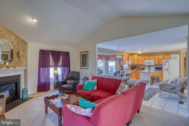 2 GARDENIA BLVD, Greenwood, DE 19950