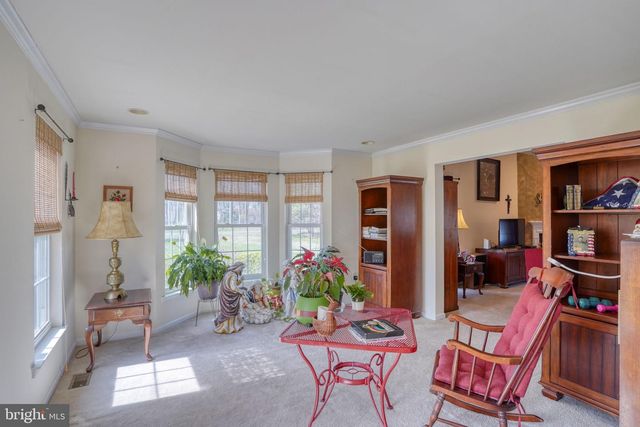 2 GARDENIA BLVD, Greenwood, DE 19950