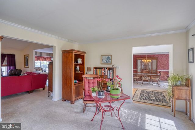 2 GARDENIA BLVD, Greenwood, DE 19950