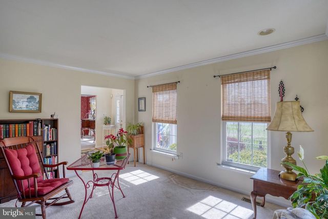 2 GARDENIA BLVD, Greenwood, DE 19950