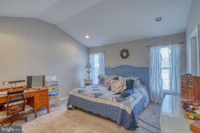 2 GARDENIA BLVD, Greenwood, DE 19950