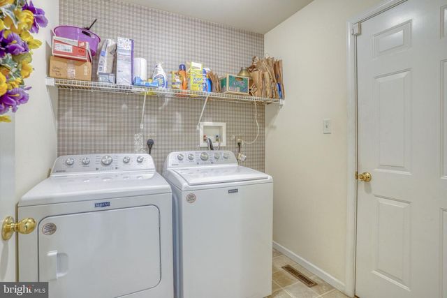 2 GARDENIA BLVD, Greenwood, DE 19950