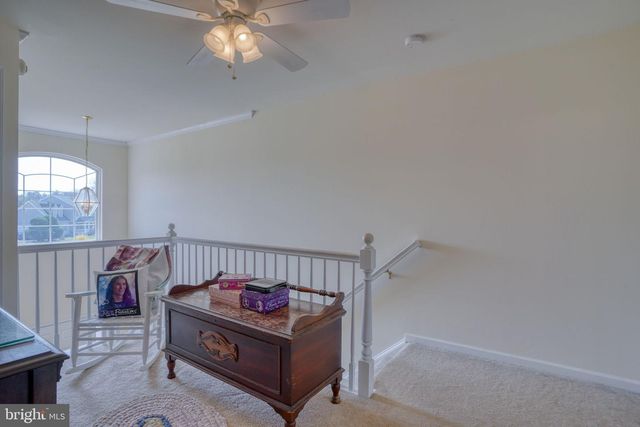 2 GARDENIA BLVD, Greenwood, DE 19950