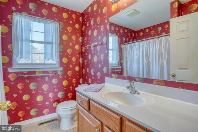 2 GARDENIA BLVD, Greenwood, DE 19950