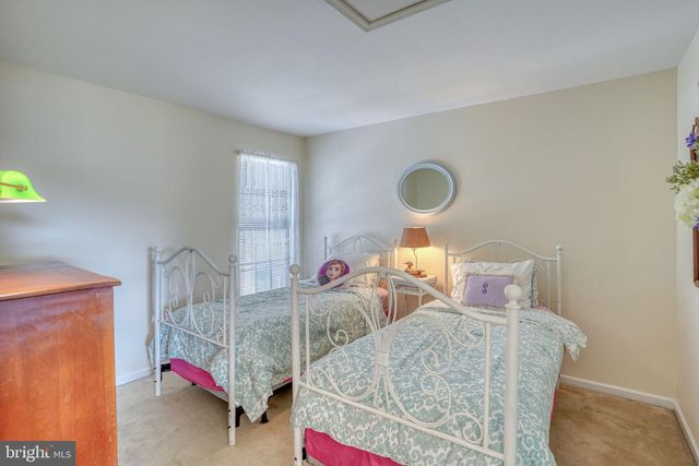 2 GARDENIA BLVD, Greenwood, DE 19950