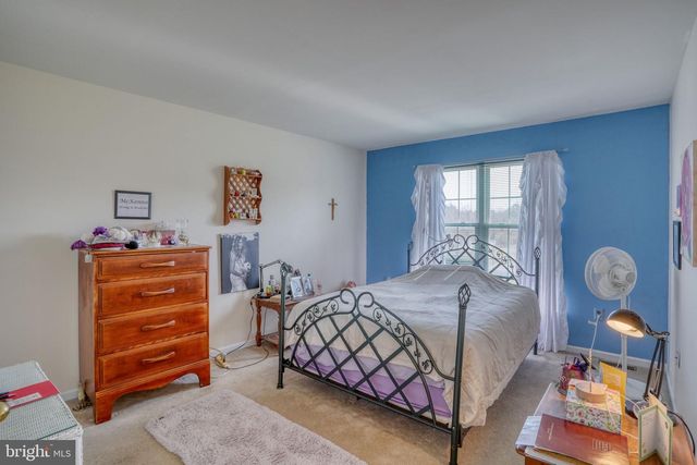 2 GARDENIA BLVD, Greenwood, DE 19950