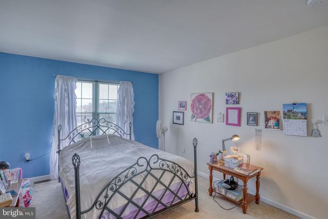 2 GARDENIA BLVD, Greenwood, DE 19950