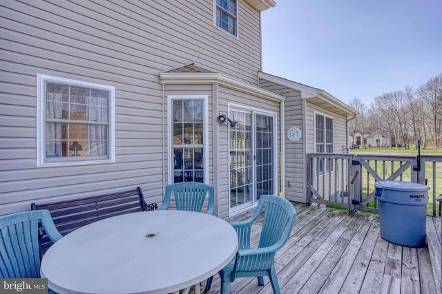 2 GARDENIA BLVD, Greenwood, DE 19950