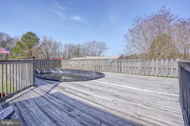 2 GARDENIA BLVD, Greenwood, DE 19950