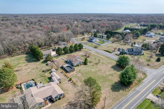 2 GARDENIA BLVD, Greenwood, DE 19950