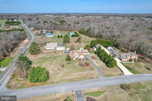 2 GARDENIA BLVD, Greenwood, DE 19950