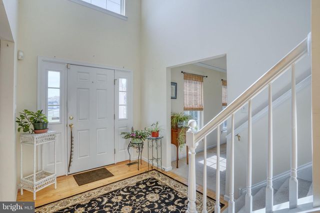 2 GARDENIA BLVD, Greenwood, DE 19950