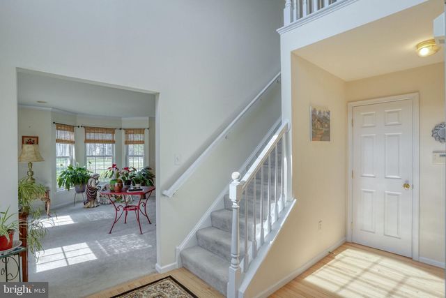 2 GARDENIA BLVD, Greenwood, DE 19950