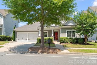 11633 Bradford Park Drive, Davidson, NC 28036