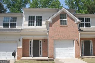 4991 Lower Elm Street, Atlanta, GA 30349