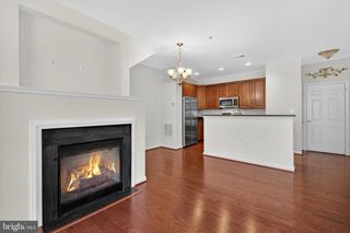 14262 WOVEN WILLOW LN #57A, Centreville, VA 20121