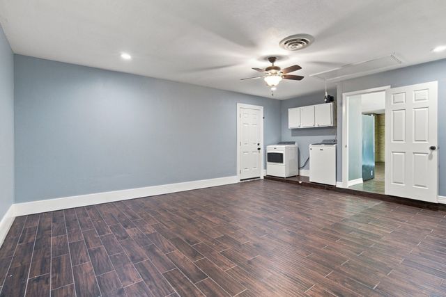 6909 Sandalwood Lane, Fort Worth, TX 76116