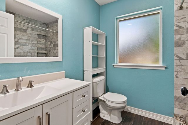 6909 Sandalwood Lane, Fort Worth, TX 76116