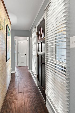 6909 Sandalwood Lane, Fort Worth, TX 76116