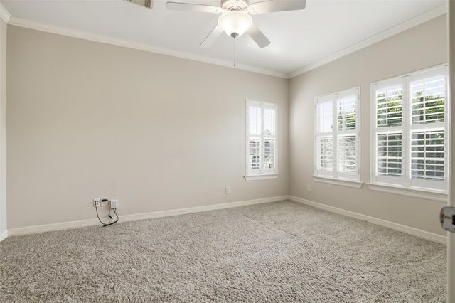 1742 Michigan Street A, Houston, TX 77006