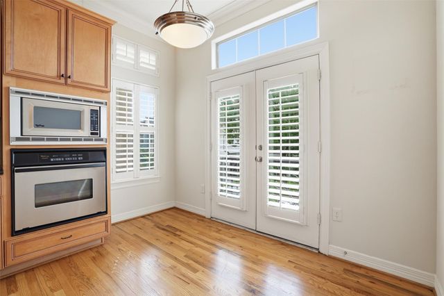 1742 Michigan Street A, Houston, TX 77006