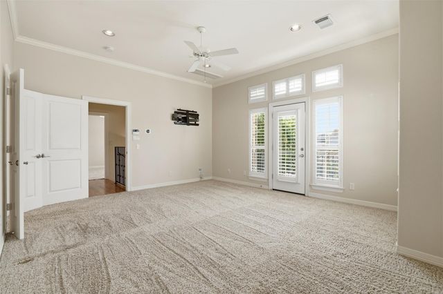 1742 Michigan Street A, Houston, TX 77006
