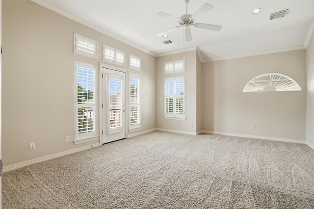 1742 Michigan Street A, Houston, TX 77006