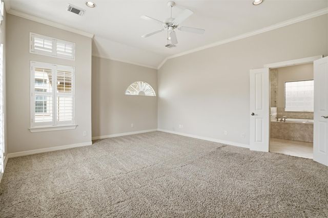 1742 Michigan Street A, Houston, TX 77006