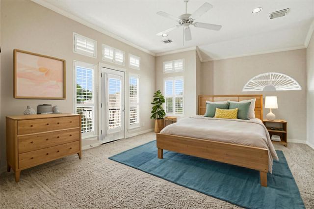 1742 Michigan Street A, Houston, TX 77006