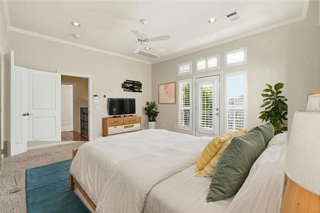 1742 Michigan Street A, Houston, TX 77006