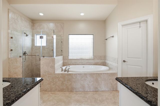 1742 Michigan Street A, Houston, TX 77006