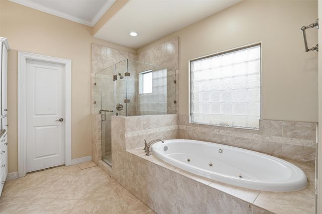 1742 Michigan Street A, Houston, TX 77006