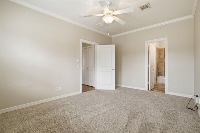 1742 Michigan Street A, Houston, TX 77006