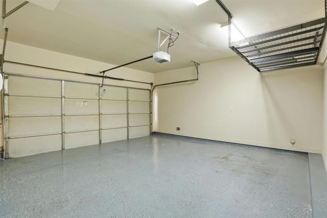 1742 Michigan Street A, Houston, TX 77006