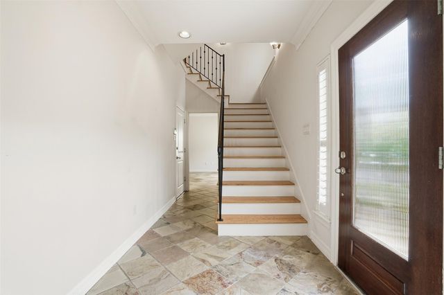 1742 Michigan Street A, Houston, TX 77006