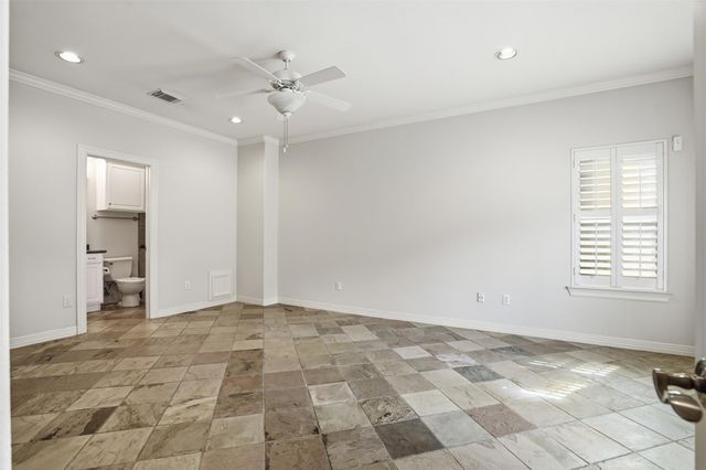 1742 Michigan Street A, Houston, TX 77006