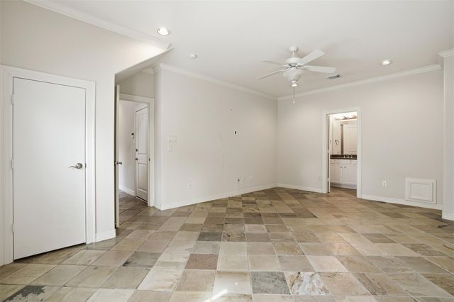 1742 Michigan Street A, Houston, TX 77006
