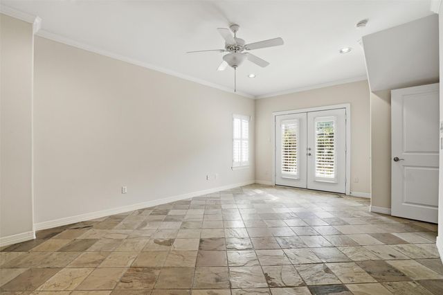 1742 Michigan Street A, Houston, TX 77006
