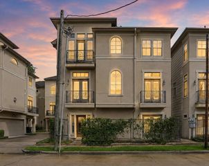 1742 Michigan Street A, Houston, TX 77006